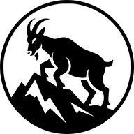 Kamzikuj logo