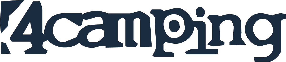 4camping