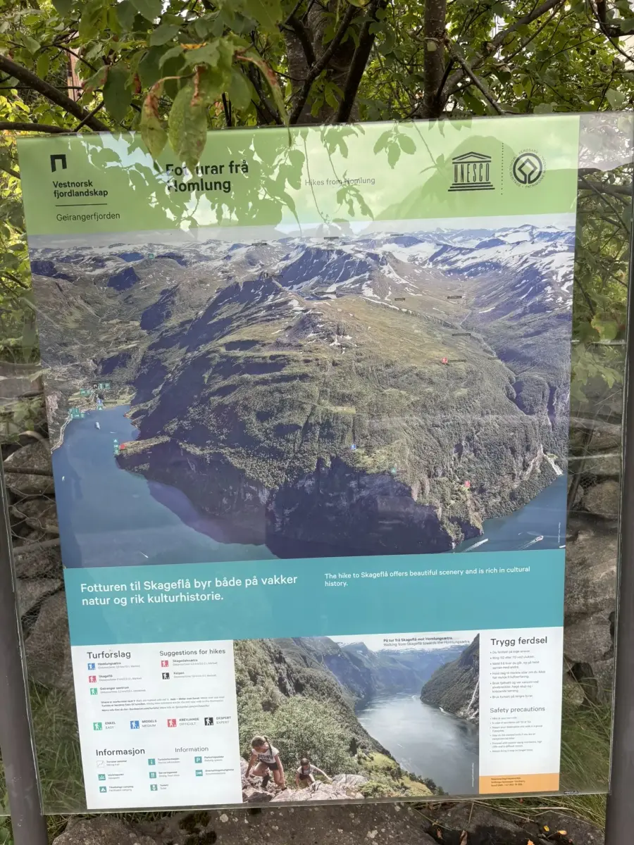 Homlungsætra