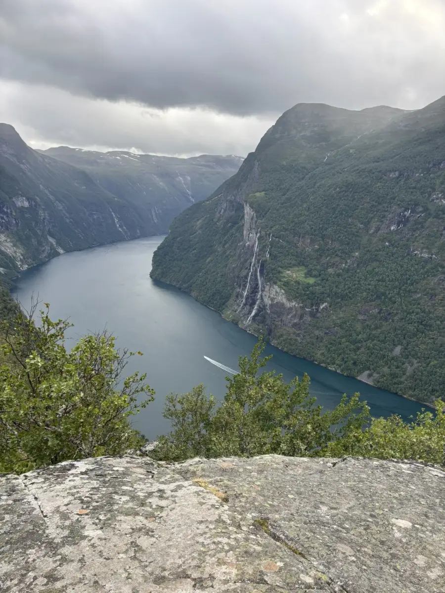 Homlungsætra